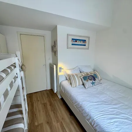 Entre & Piscine Maison Familiale Pour 6 شقة *