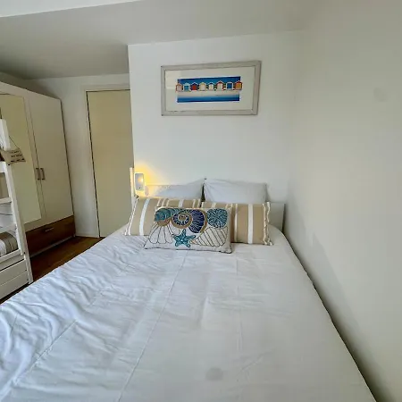 Entre & Piscine Maison Familiale Pour 6 شقة