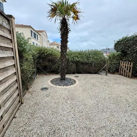 Entre & Piscine Maison Familiale Pour 6 شقة