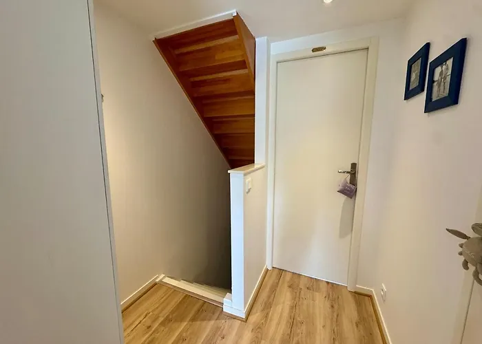 Entre Mer&piscine Maison Familiale Pour 6 Bretignolles-sur-Mer