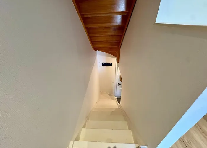 Appartement Entre Mer&piscine Maison Familiale Pour 6 Bretignolles-sur-Mer