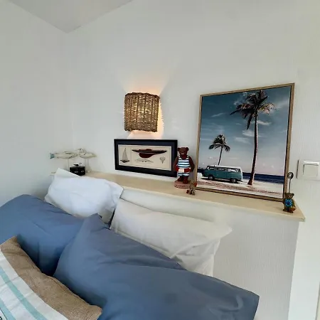 Entre & Piscine Maison Familiale Pour 6 *