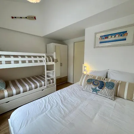 Entre & Piscine Maison Familiale Pour 6 *