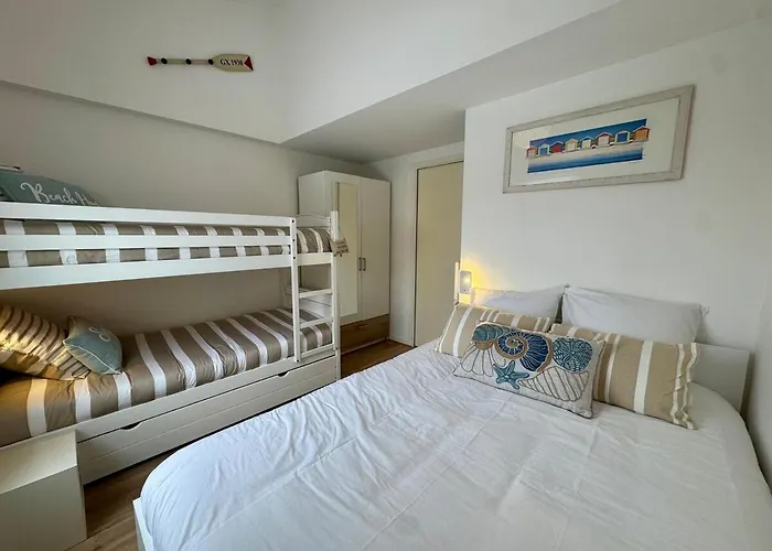 Entre & Piscine Maison Familiale Pour 6 *