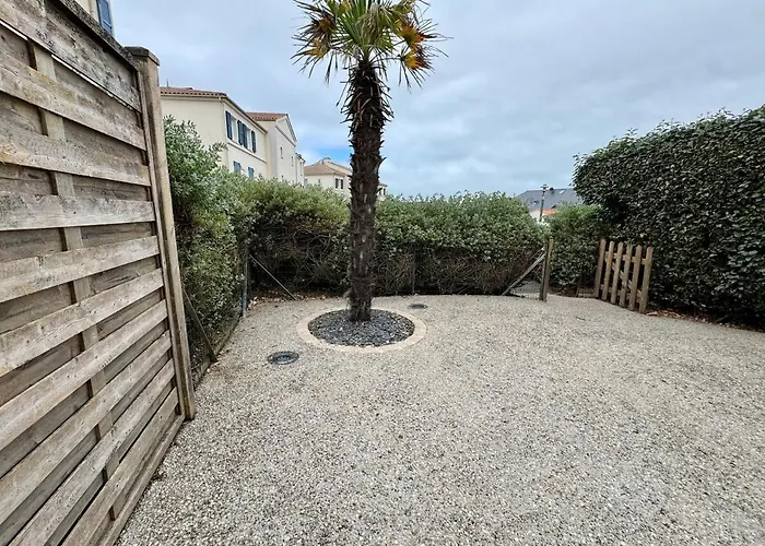 Entre & Piscine Maison Familiale Pour 6 公寓